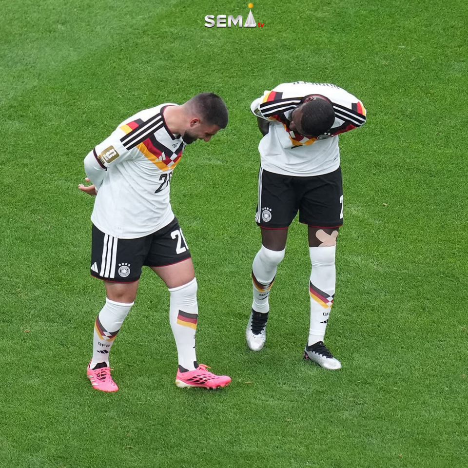 A Goal Two Assists And A Govend Deniz Undav Sparks Kurdish a-goal-two-assists-and-a-govend-deniz-undav-sparks-kurdish